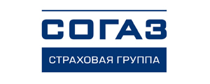 Согаз