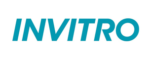 Invintro