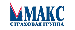Макс-страхование