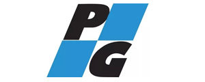 Pharm Geocom