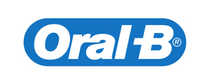 Oral-B